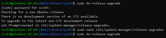 04 release upgrade for realsies